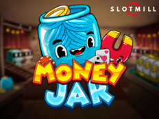 Casino online january 2023. Lotobet - mobil slotlar.19